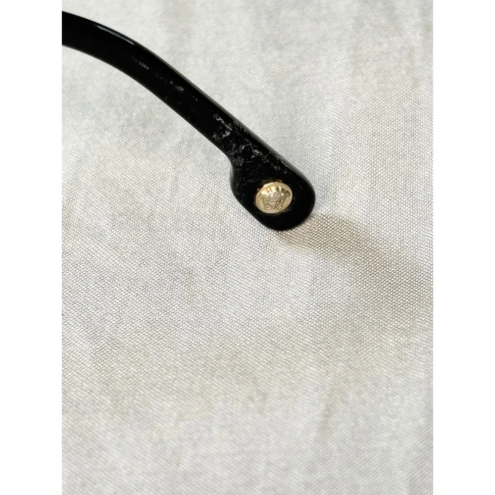Versace ear piece